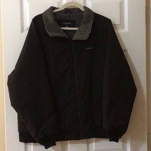 Women’s Land’s End Squall Jacket